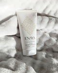 Exfoliant Visage