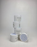 Crème Miracle Revitalisante Nuit