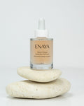 Sérum Visage Perfection Anti-soif