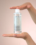 Eau Micellaire Rafraîchissante & Démaquillante