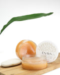 Gommage Nourrissant Exfoliant sensorielle